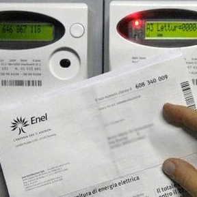 Lavoro: Piancastagnaio, Via libera allo sconto del 10% per chi usa il calore geotermico