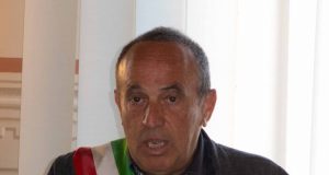 Lavoro: Amiata, la crisi ora è profonda
