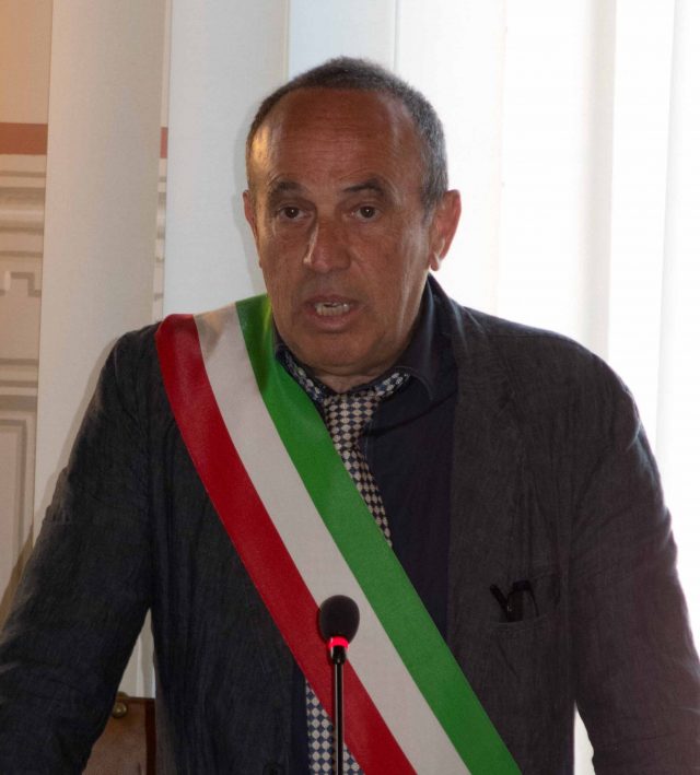 Lavoro: Amiata, la crisi ora è profonda