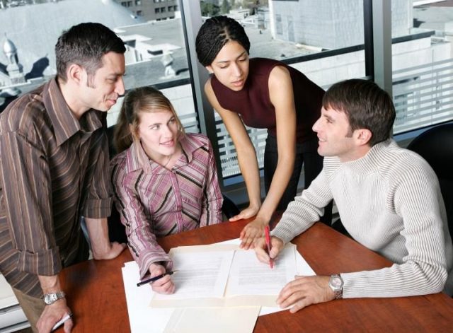 Valdicecina: Giovani, un incontro per il futuro