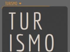 CoSviG apre il portale del Turismo geotermico