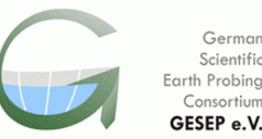 Geotermia, Formazione, Europa: Si terrà al Centro Geotermico Internazionale (GZB) di Bochum la GESEP School 2018