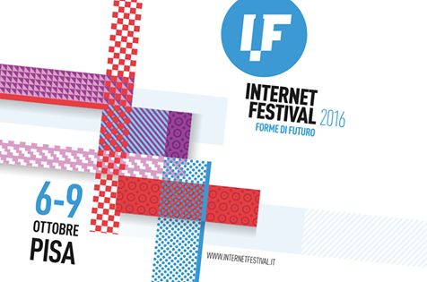 #IF2016, le idee che potranno aiutarci a vivere meglio presentate in anteprima a Milano