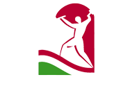 Luca Agresti lascia la guida del Geoparco