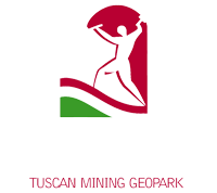 Luca Agresti lascia la guida del Geoparco