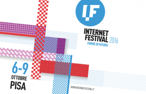 #IF2016, le idee che potranno aiutarci a vivere meglio presentate in anteprima a Milano