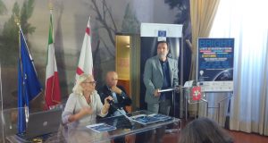 Toscana: torna la Notte dei Ricercatori