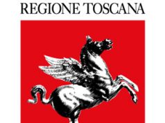 Online nuovi documenti