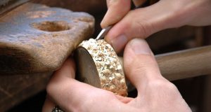 Artigianato, al via dal 22 settembre ciclo di seminari organizzato da Artex