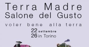 Salone del Gusto di Torino: la Regione presente con un convegno, degustazioni e una app