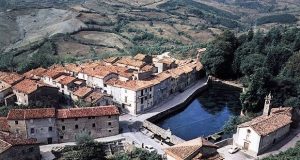 Santa Fiora. “Diversità Basic”, il Progetto Integrato Territoriale per affrontare le problematiche legate ai cambiamenti climatici.