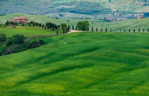 Turismo: la Toscana con i suoi tesori protagonista alla BIT di Milano
