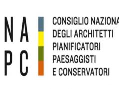 La geotermia nelle linee guida del Consiglio Nazionale degli Architetti per la riqualificazione delle scuole
