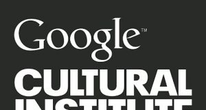 Il Museo delle Miniere di Santa Fiora tra le 60 eccellenze mondiali di storia naturale su Google