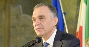 Industria 4.0, Rossi: “Necessario coinvolgere le Regioni. La Toscana è pronta”