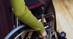 Sociale: Aiuto alle gravi disabilità, via alle domande