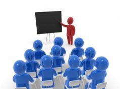 Da CoSviG nuove offerte formative nel campo delle energie rinnovabili