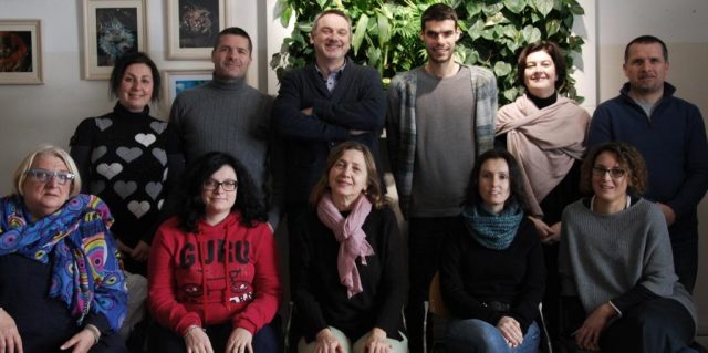 Ecodinamica: all’Università di Siena l’eredità di Enzo Tiezzi, a 80 anni dalla sua nascita