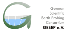 Geotermia, Formazione, Europa: Si terrà al Centro Geotermico Internazionale (GZB) di Bochum la GESEP School 2018
