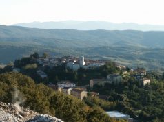 Monterotondo Marittimo: Green Power scopriamo cos’è