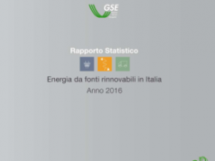 Geotermia, Sviluppo, Italia: Elettricità e calore, a che punto è la geotermia in Italia secondo i dati aggiornati del Gse