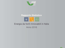 Geotermia, Sviluppo, Italia: Elettricità e calore, a che punto è la geotermia in Italia secondo i dati aggiornati del Gse