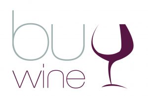 Il successo del vino toscano al BuyWine