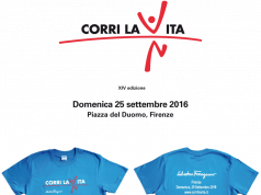 “Corri la vita”, Barni e Saccardi: “Bella occasione sportiva con finalità solidali e culturali”