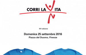 “Corri la vita”, Barni e Saccardi: “Bella occasione sportiva con finalità solidali e culturali”