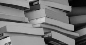 Toscana: Riapre al pubblico la Biblioteca della Regione