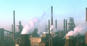 Clima, l’accordo di Parigi supera soglia 55 ratifiche
