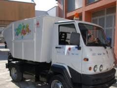 PROVINCIA DI SIENA: SIGLATO PROTOCOLLO SU MOBILITA’ SOSTENIBILE