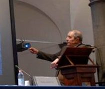 Marino Martini: “l’energia geotermica è una risorsa potenzialmente rinnovabile e significativamente a buon mercato”