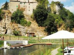 “A Sasso Pisano serve un salto di qualità”