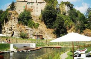 “A Sasso Pisano serve un salto di qualità”