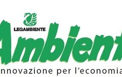 Festambiente torna dal 10 al 19 agosto. Fratoni: “Temi di forte attualità”