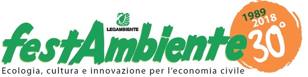 Festambiente torna dal 10 al 19 agosto. Fratoni: