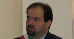 Cerri presidente dell’Unione Alta Val di Cecina