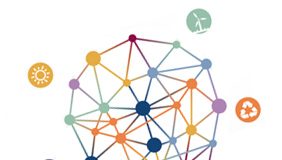 Formazione energetica…e sostenibile!
