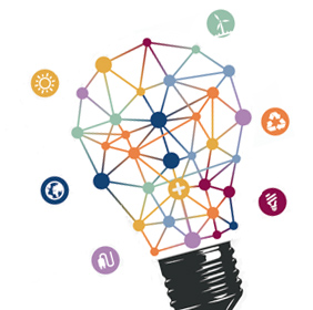 Formazione energetica...e sostenibile!