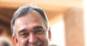 Lavoro: Enrico Rossi alla Festa di LiberEtà Pomarance