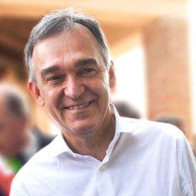 Lavoro: Enrico Rossi alla Festa di LiberEtà Pomarance