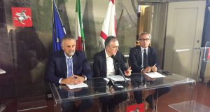 Variazione di bilancio: per il 2016 quasi 20 milioni di maggiori risorse, 15 nel 2017 e 2018