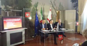 La giunta investe su viabilità e corsi d’acqua: pacchetto di interventi da quasi 13 milioni