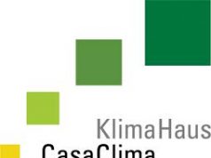 IL PROLOGO DI CASACLIMA IN TOSCANA,KERMESSE SULLA NUOVA EDILIZIA DAL 28 AL 30 MARZO