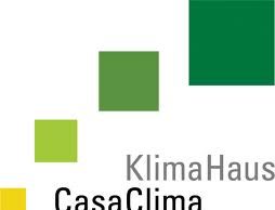 IL PROLOGO DI CASACLIMA IN TOSCANA,KERMESSE SULLA NUOVA EDILIZIA DAL 28 AL 30 MARZO
