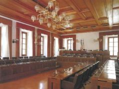 Nuove risorse per i comuni geotermici e criteri più rigidi per gli impatti ambientali