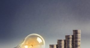 Enel, operativo l’accordo per garantire alle PMI uno sconto fino al 10% della bolletta energetica