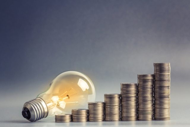 Enel, operativo l’accordo per garantire alle PMI uno sconto fino al 10% della bolletta energetica