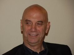 Martignoni: “è stato riconosciuto il nostro lavoro”